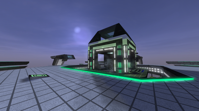 4-fourplex-tower.png
