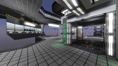 3-fourplex-ground-floor.png