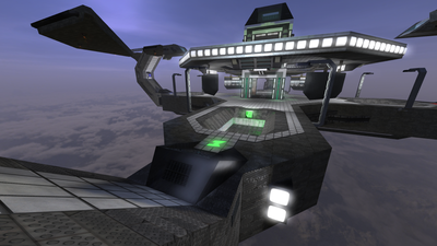 2-fourplex-base-design.png
