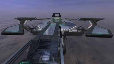 1-fourplex-top-view.png