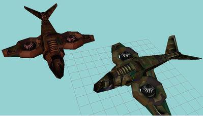 vtol-2.jpg
