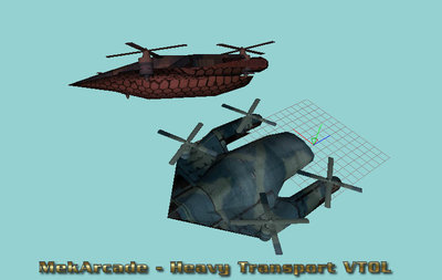 VTOL_heavy_transport.jpg