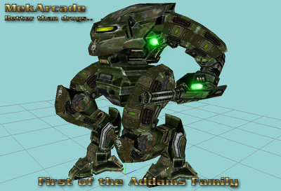 mek6.jpg
