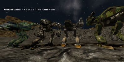 chickens.png