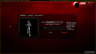 2013-02-14-124315_1360x768_scrot.png
