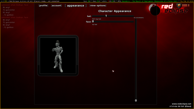 2013-02-14-124056_1360x768_scrot.png