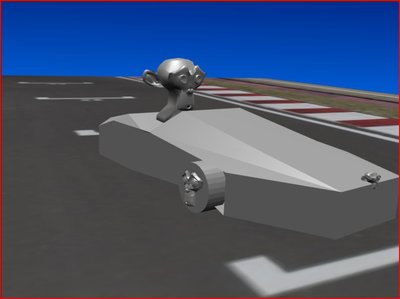 Monkey1.JPG