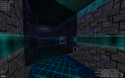 20130215040232.png