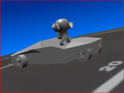 Monkey2.JPG
