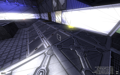 20130215172241.png