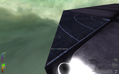 20130215172434.png