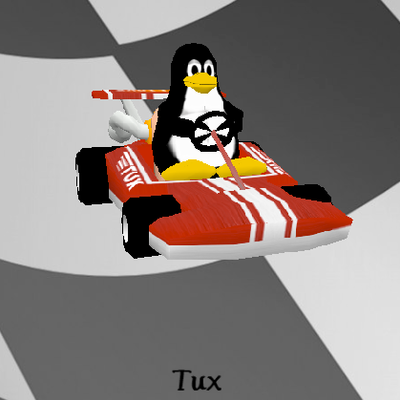 Image 5.png