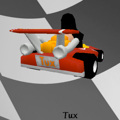 Image 7.png