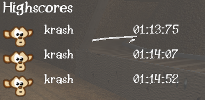 stk_old_mine_1_13_75.png
