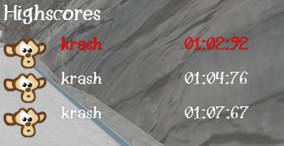 stk_snowpeak_1_2_92.png