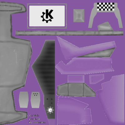 eviltux_kart_texture.png