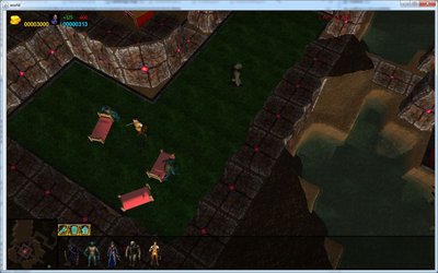 LariSTuff.JPG (151.46 KiB) Viewed 76146 times LariSTuff.JPG