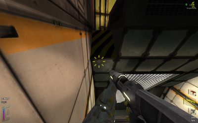 20130218141350.png