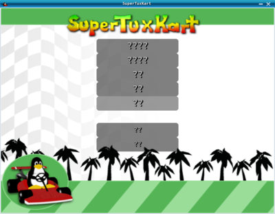 supertuxkart.png