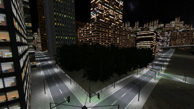 city-lights.jpg