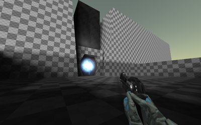 screenshot.0165.png