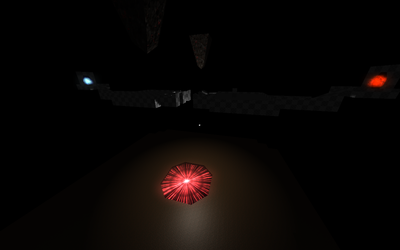 screenshot.0168.png