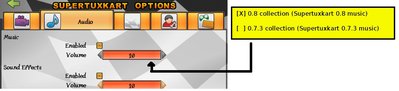 stk.jpg