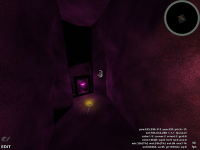 screenshot.0011.png