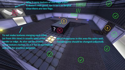 quaternion_0-2-5-4-7_01a.jpg