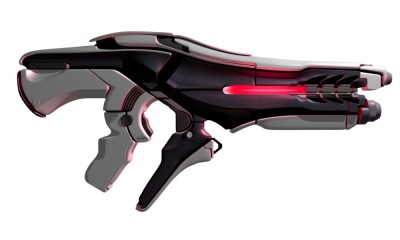 asari_shotgun-400x240.jpg