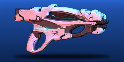 ME3_Venom_Shotgun.png