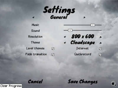 Mock-up-Settings.png