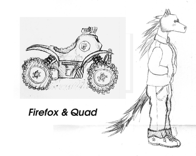Firefox.png