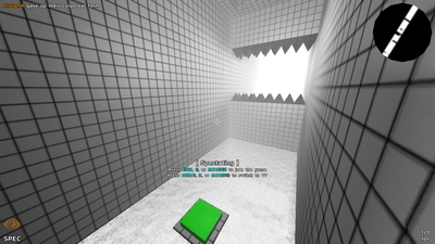 screenshot.0510.png