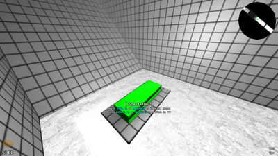 screenshot.0512.png