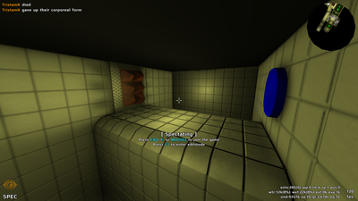 screenshot.0513.png