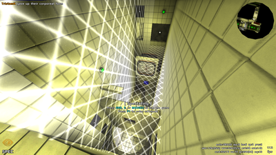 screenshot.0514.png