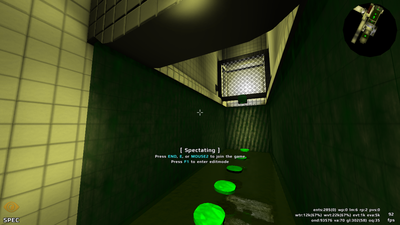 screenshot.0515.png
