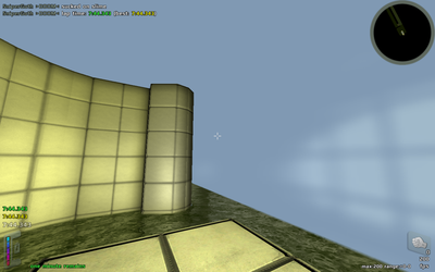 screenshot.0237.png