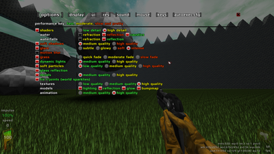 screenshot.0518.png