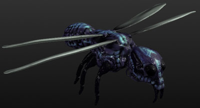 Insectmonster_paint4.jpg