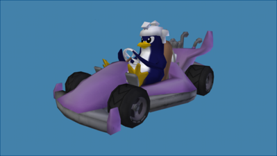 eviltuxv1sshot.png