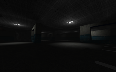 screenshot.0249.png