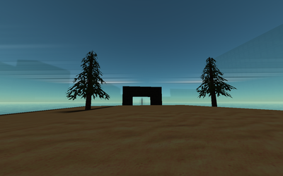 screenshot.0258.png