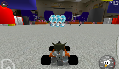 stk3r.png
