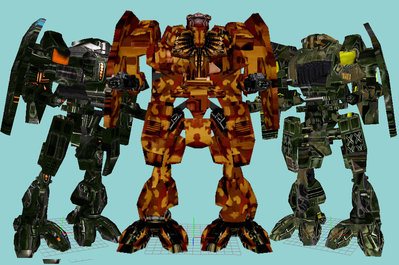julius_mek_3_random_skins.jpg
