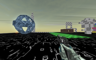 screenshot.0267.png