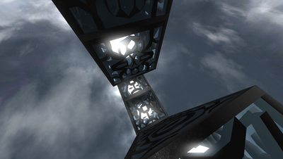screenshot.0001.png