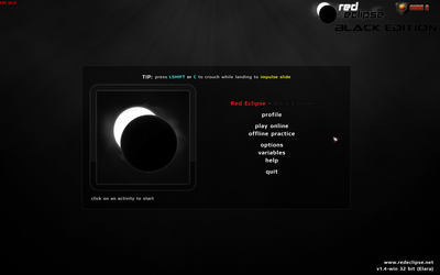 20130324205457.png