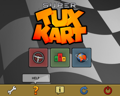 mockup2.png